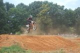 Motocross 6/18/2011 (67/318)